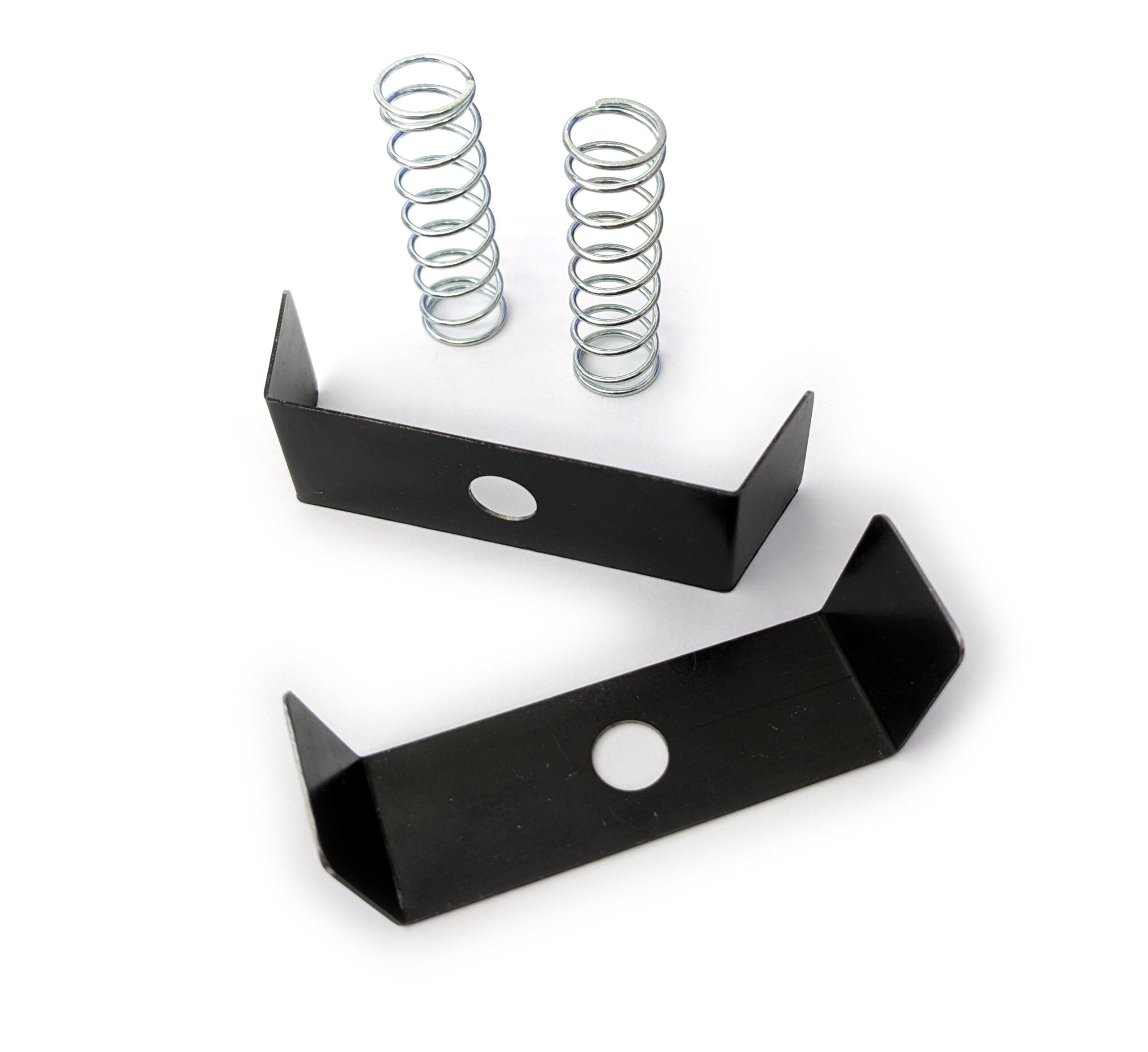 W-WEY-15R3-01GRA-act.jpg W-WEY-15R3-01GRA-act.jpg