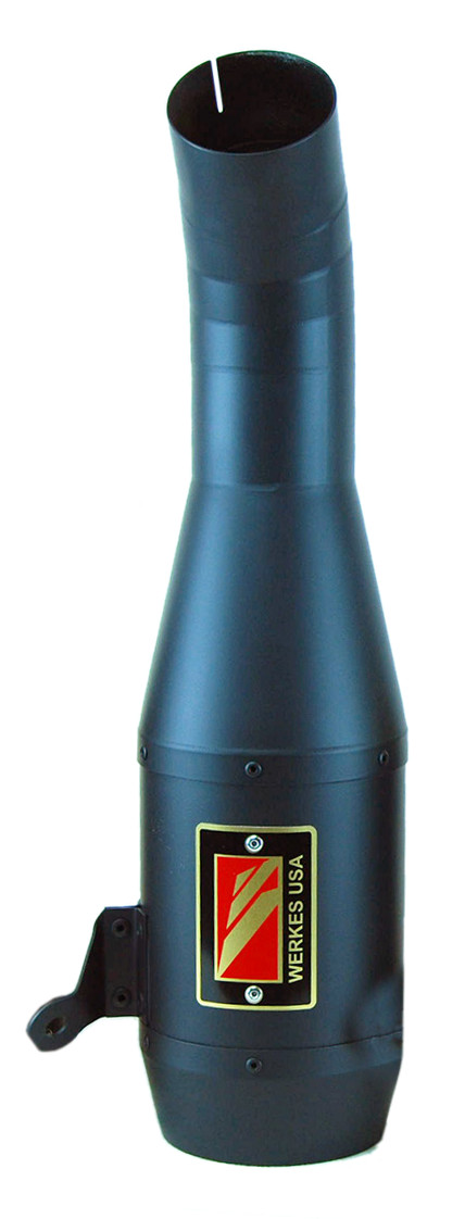 WA1006-BVCOM.jpg WA1006-BVCOM.jpg