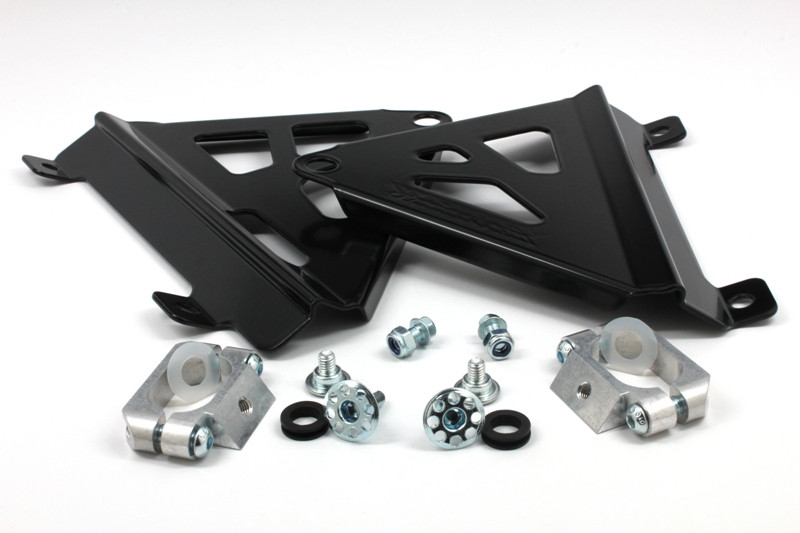 WC-18-708B-main.jpg WC-18-708B-main.jpg