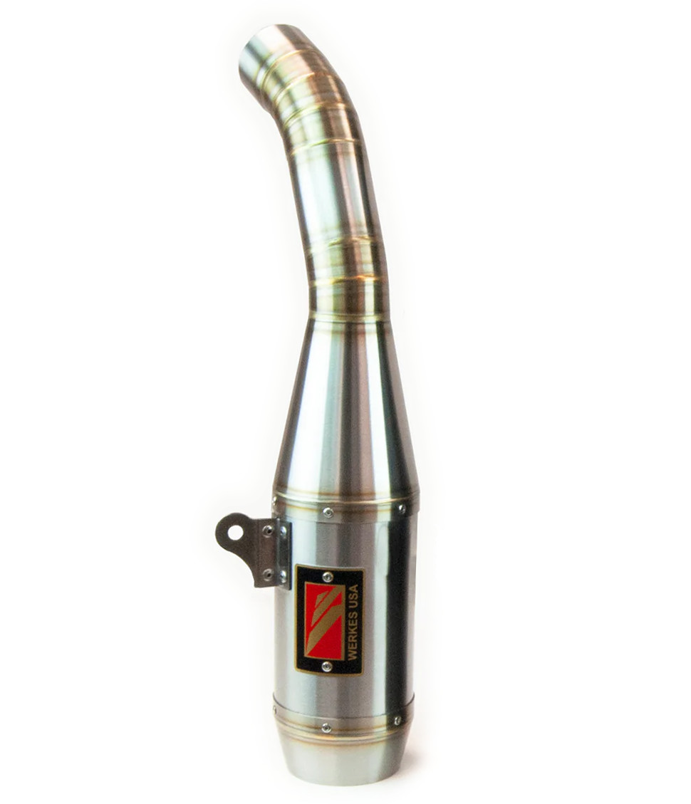 WHV402-SCOM.jpg WHV402-SCOM.jpg