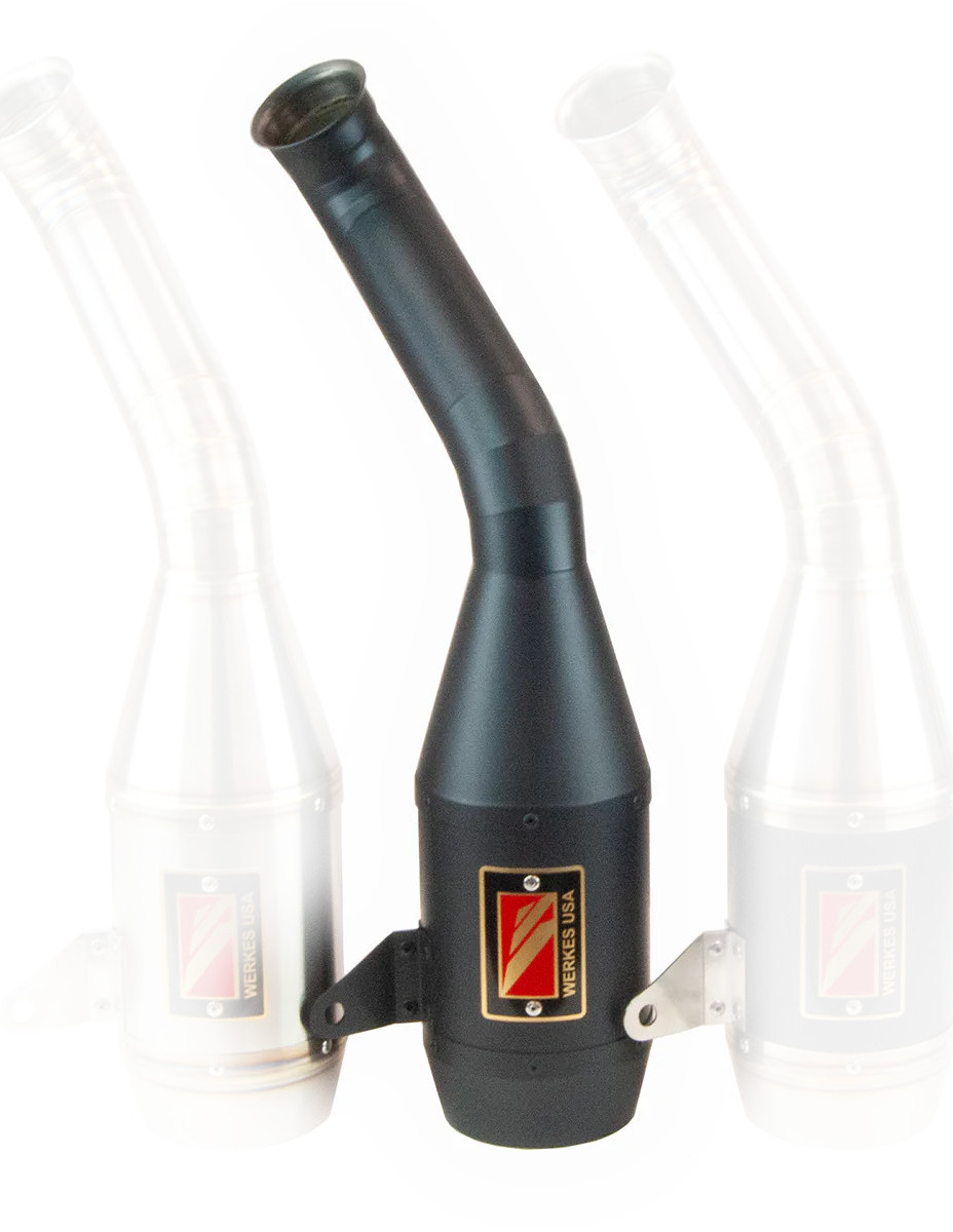 WHV701-BVCOM.jpg WHV701-BVCOM.jpg