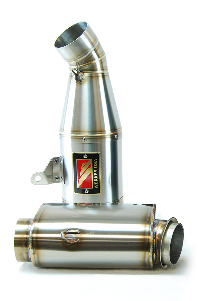 WKT1290-SCOM-main.jpg WKT1290-SCOM-main.jpg