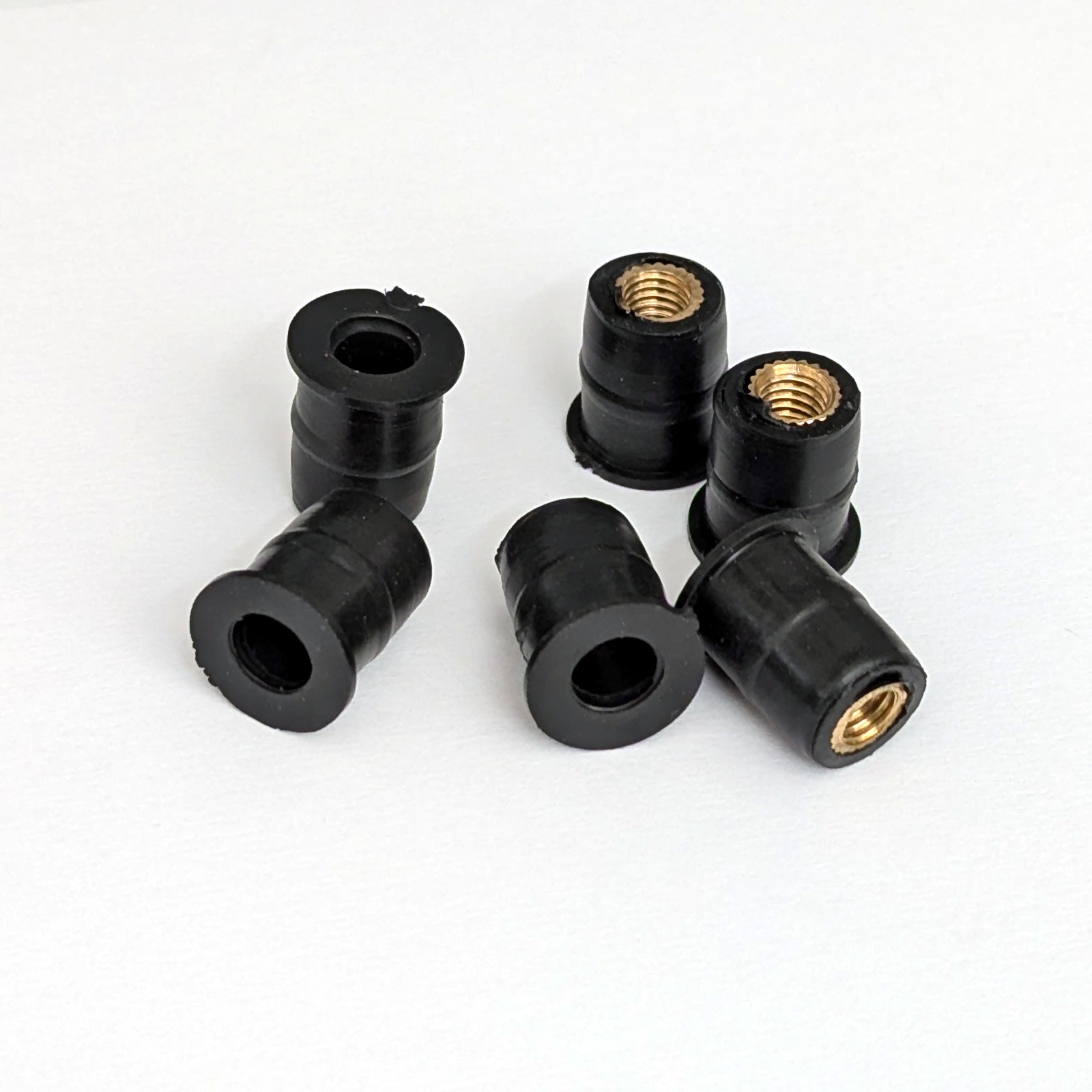 WNKM5X6STA.jpg WNKM5X6STA.jpg