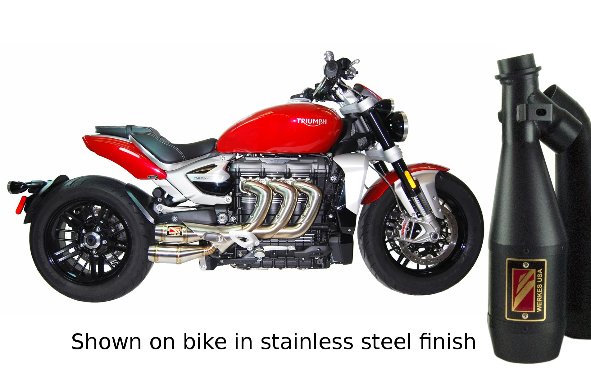 WT2500-BVCOM.jpg WT2500-BVCOM.jpg