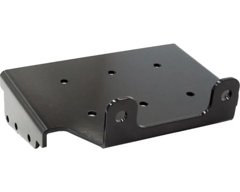 Winch-Mount.jpg Winch-Mount.jpg