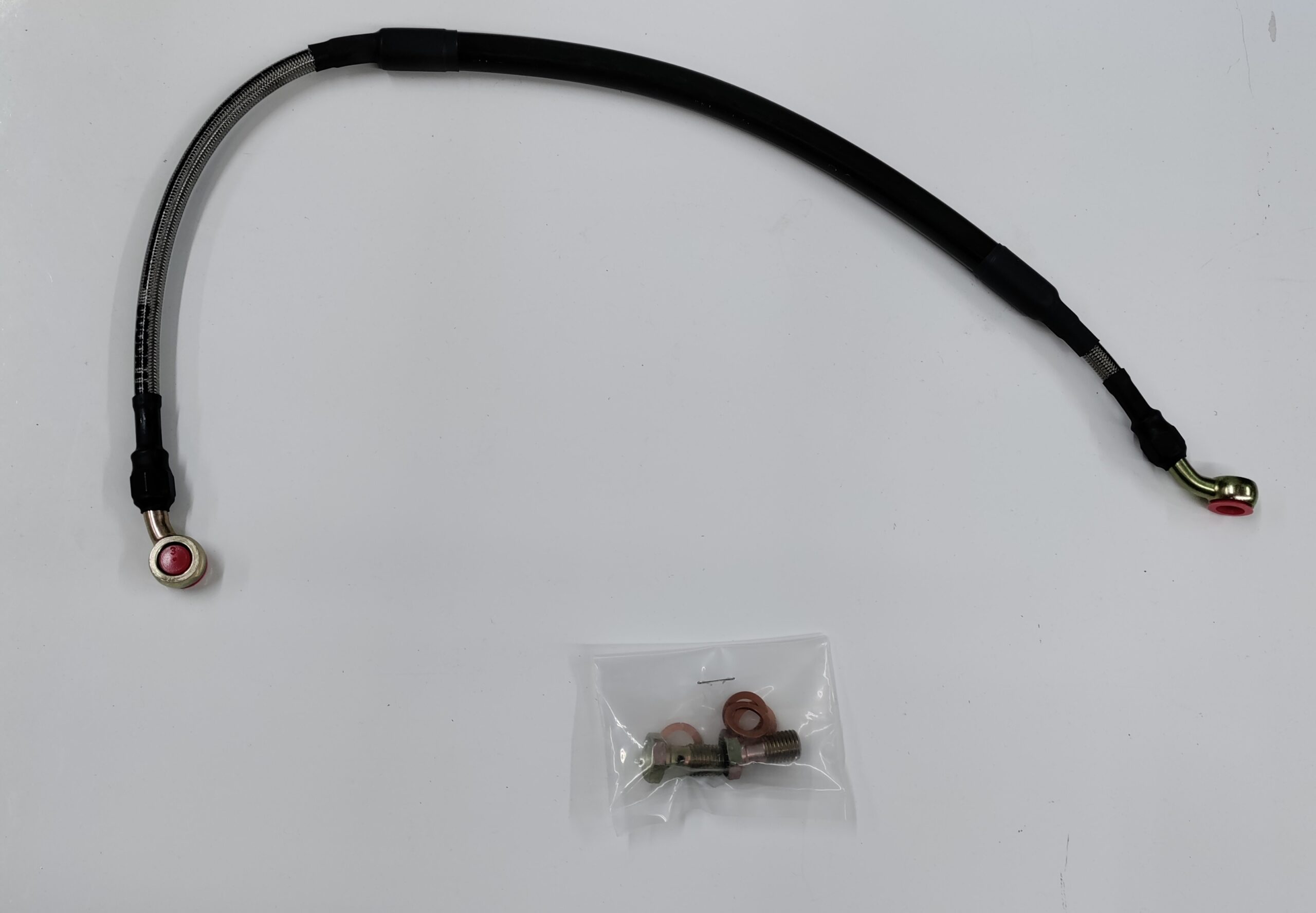 YA2843-1RP101.jpg YA2843-1RP101.jpg