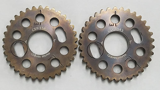 Yamaha-R3-Cam-Sprockets__16423.jpg Yamaha-R3-Cam-Sprockets__16423.jpg