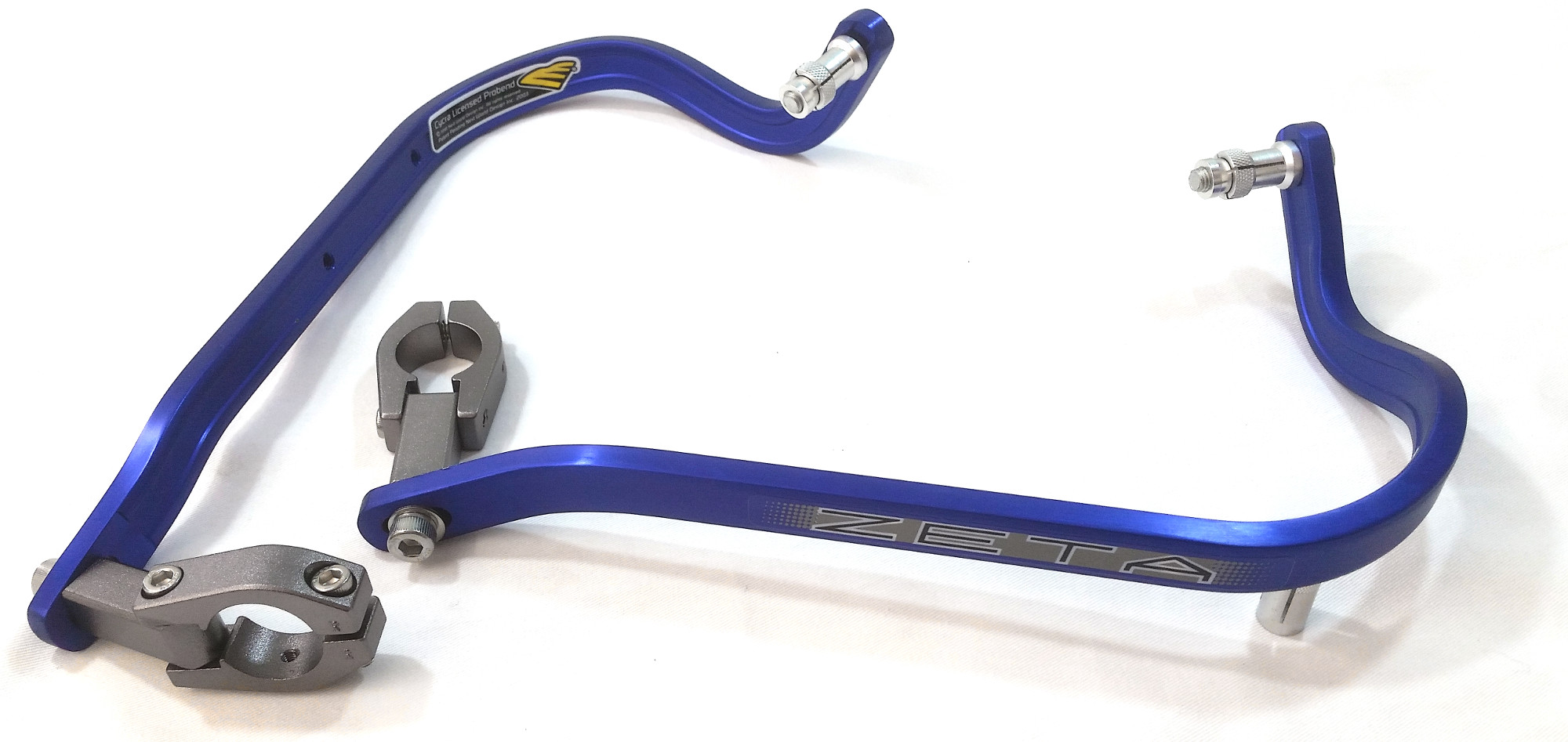 ZE72-0105ZET-mn.jpg ZE72-0105ZET-mn.jpg