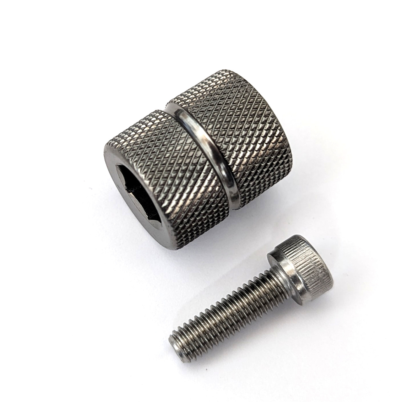 ZE90-3920ZET1.jpg ZE90-3920ZET1.jpg