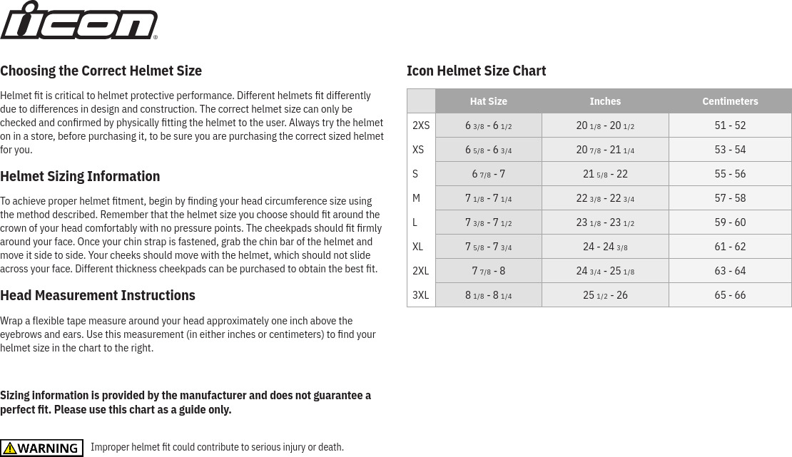 Airflite Pleasuredome4 Helmet Blue XL - Image 5