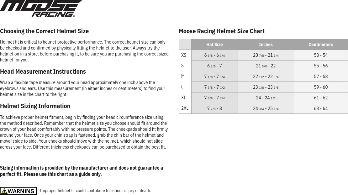 F.I. Agroid Camo Red Black MIPS Helmet 2X - Image 5
