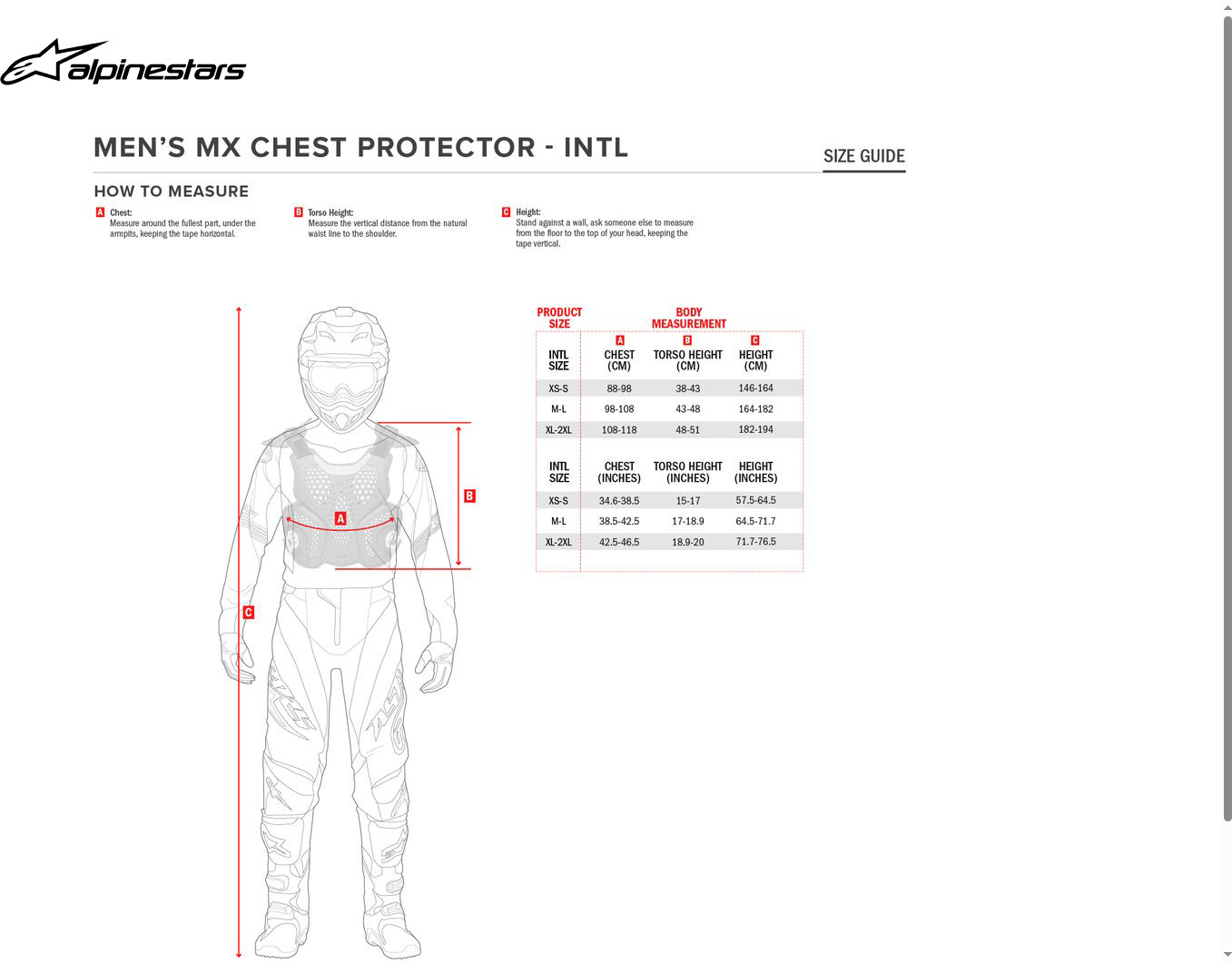 Alpinestars Bionic Action v2 Protection Jacket Black Small - Image 5