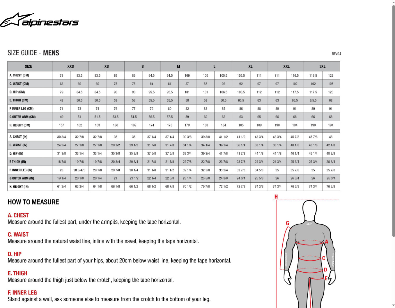 Alpinestars Bionic Plus v2 Protection Jacket XL Black/White/Blue/Red - Image 5