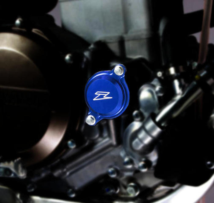 Zeta_OilCover_Blue.jpg Zeta_OilCover_Blue.jpg