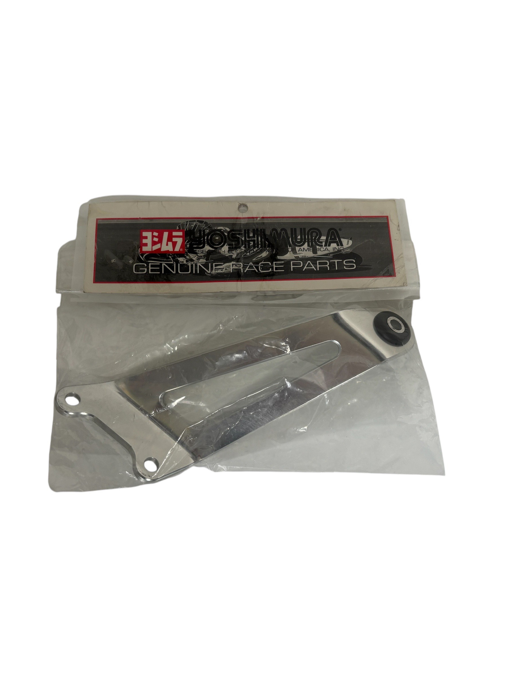 Zx906AB.jpg Zx906AB.jpg