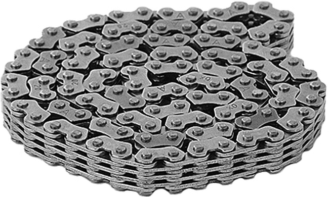 a073-5bb3e8312af8c.jpg a073-5bb3e8312af8c.jpg