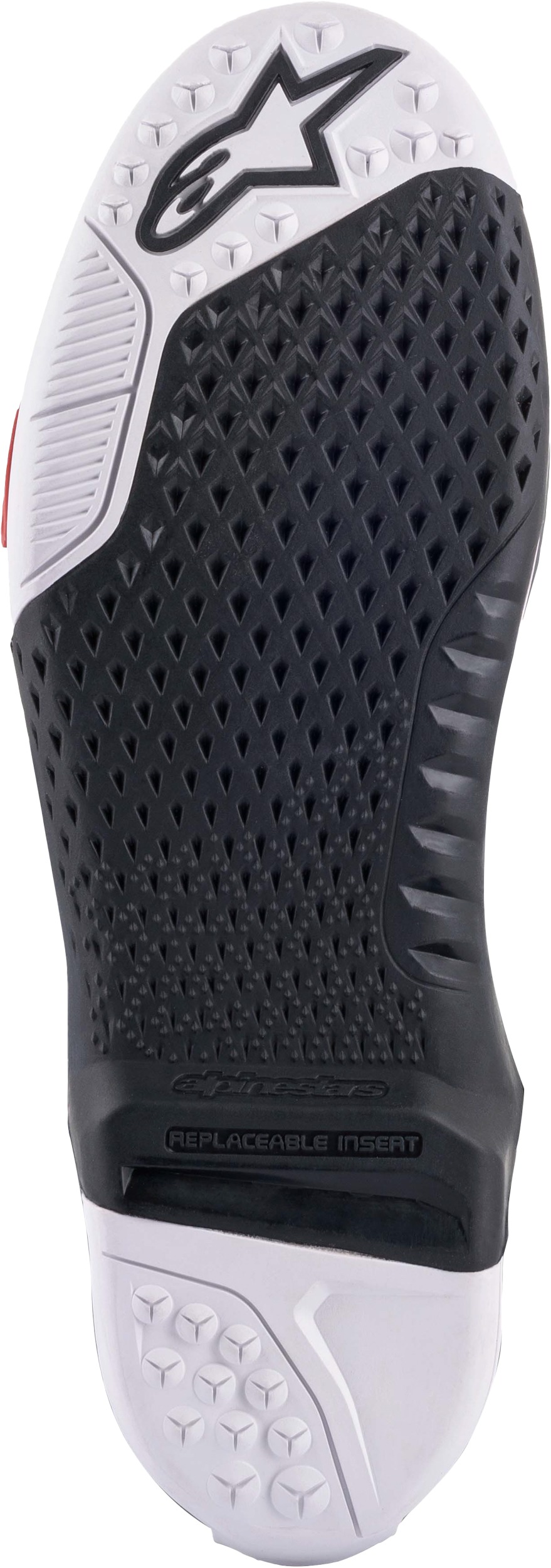 a076-6171cc84ab8c1.jpg a076-6171cc84ab8c1.jpg