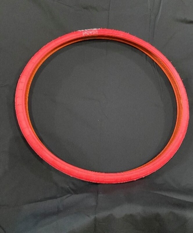 a07e3df1798f1ea442b53d38373d7b99.jpg a07e3df1798f1ea442b53d38373d7b99.jpg