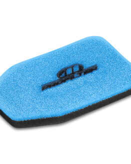 Ready-To-Use Air Filter