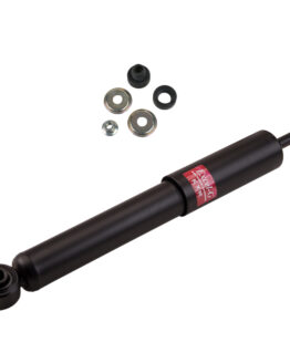 KYB Excel-G Front Gas Shock Fits 2002-2005 Dodge Ram 1500 4WD