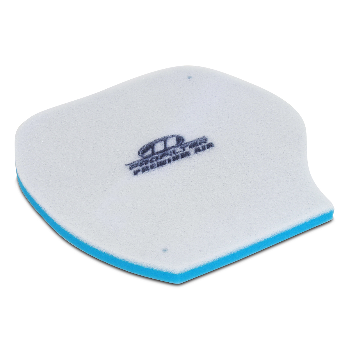 a0ff-5b06d38a070c2.jpg a0ff-5b06d38a070c2.jpg