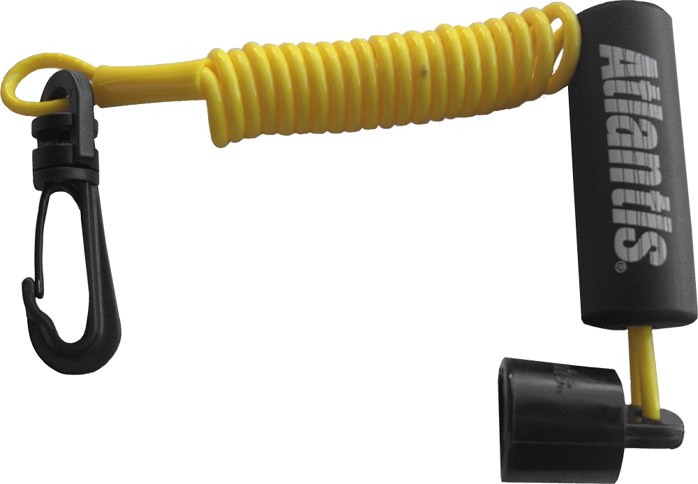 a154-572a51e38d321.jpg a154-572a51e38d321.jpg