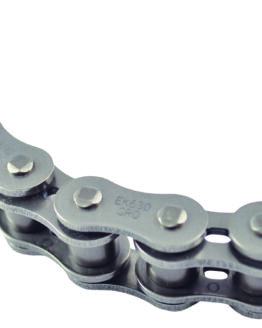 520X96 SRO6 O-Ring Chain