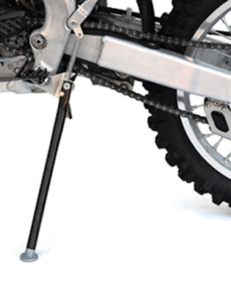 MX Kickstand