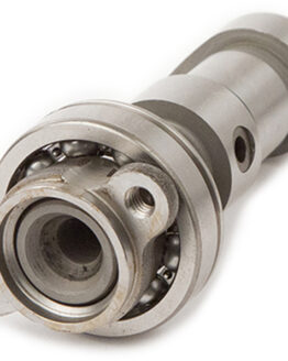 Racing Camshaft Stage 1 Exhaust