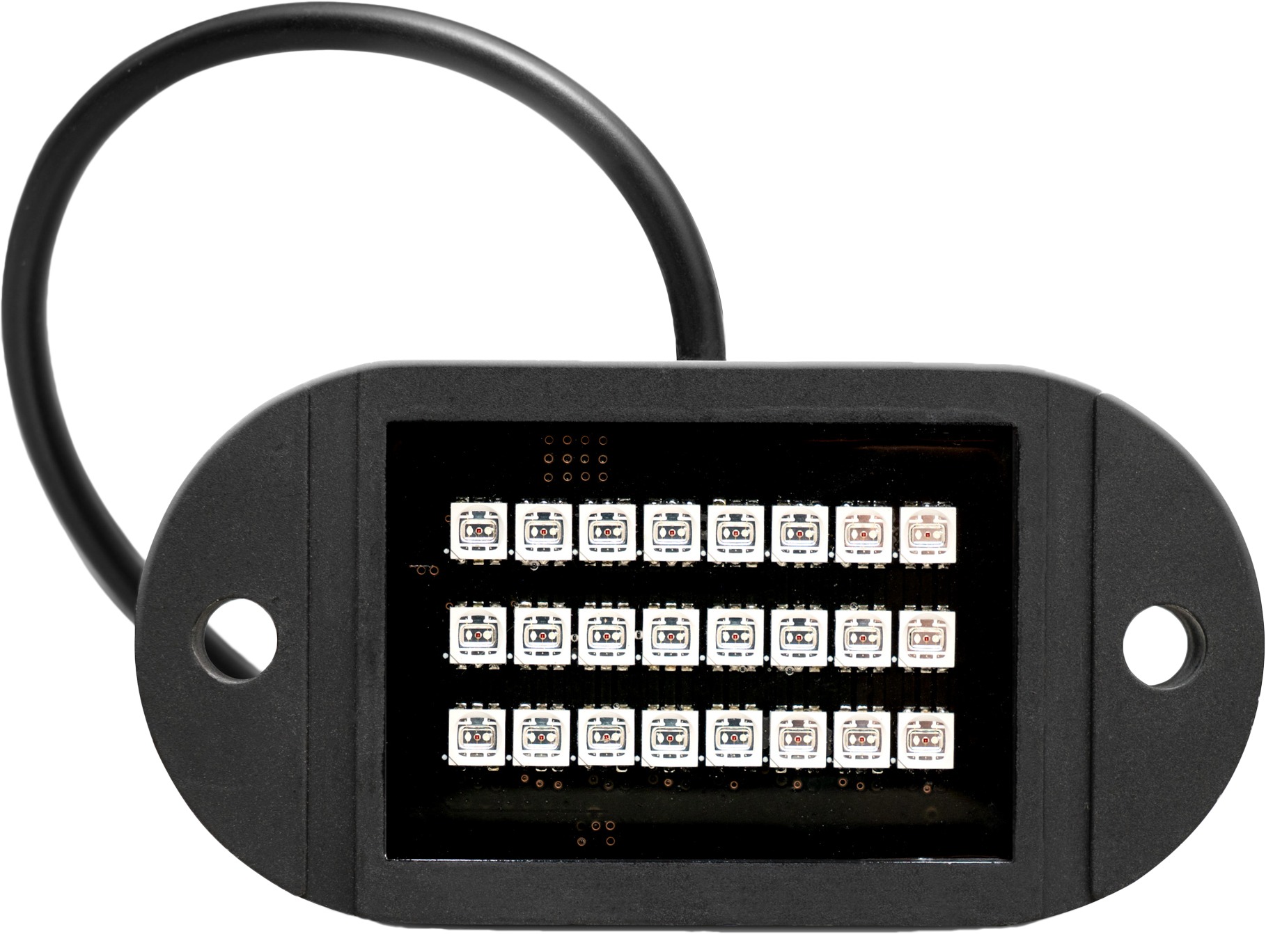 a25a-6799314b05096.jpg a25a-6799314b05096.jpg