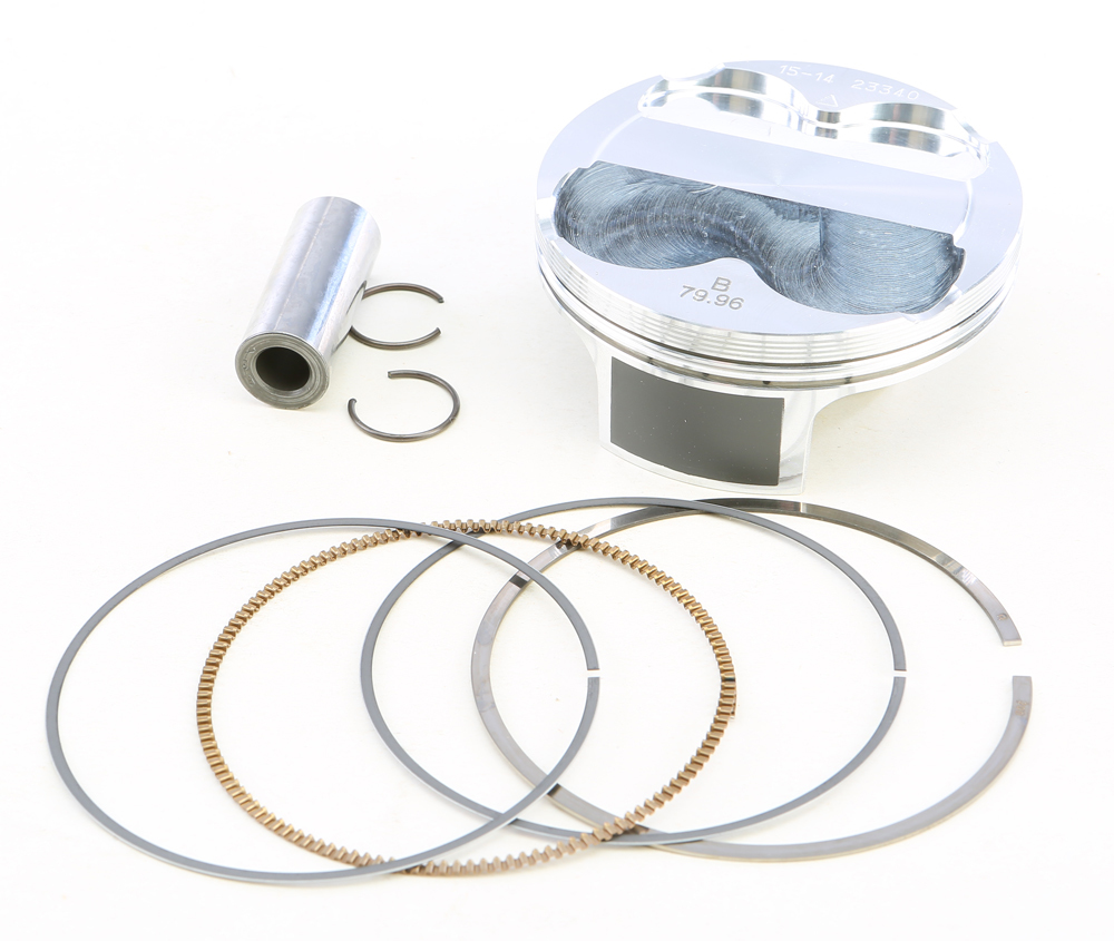 a25c-58c65d9a7fad5.jpg a25c-58c65d9a7fad5.jpg