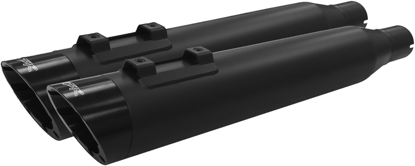 a25d-5caf50dcc9dfa.jpg a25d-5caf50dcc9dfa.jpg