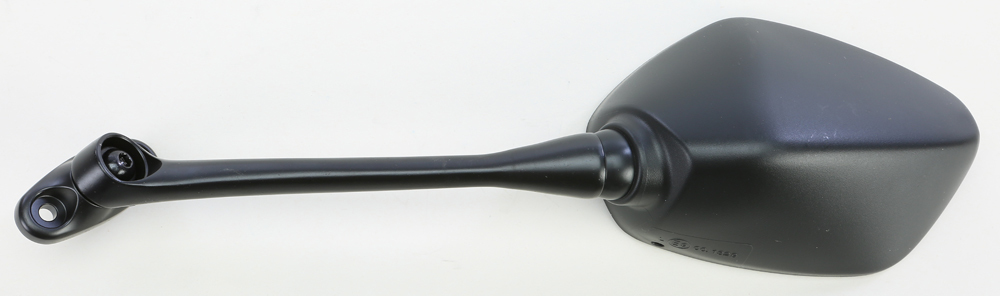 a263-58aaa9842f665.jpg a263-58aaa9842f665.jpg