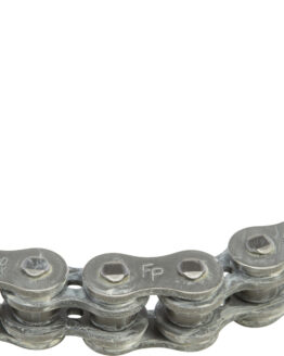 X-Ring Sealed Chain 520 Pitch X 106 Links