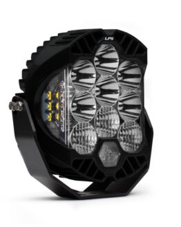 Baja Designs LP9 Sport LED Light