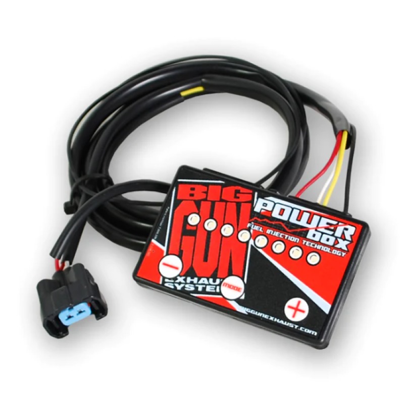 a2c0c7a3d145050392fcbae6e941fdd2.jpg a2c0c7a3d145050392fcbae6e941fdd2.jpg