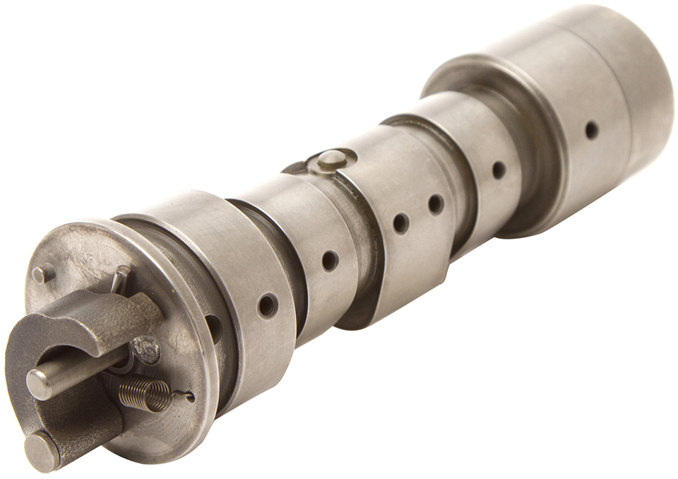 a2ef-5a5e73b0637aa.jpg a2ef-5a5e73b0637aa.jpg