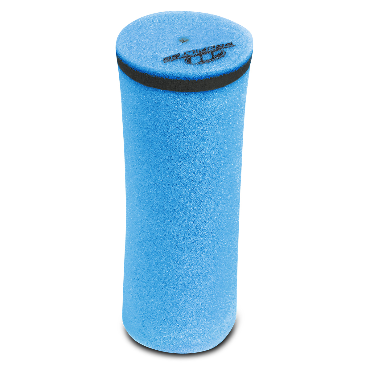 a2f4-5b06cff49f4cd.jpg a2f4-5b06cff49f4cd.jpg