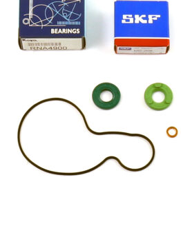 Water Pump Repair Kit