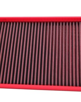 Replacement Panel Air Filter (2 Filters Req.)
