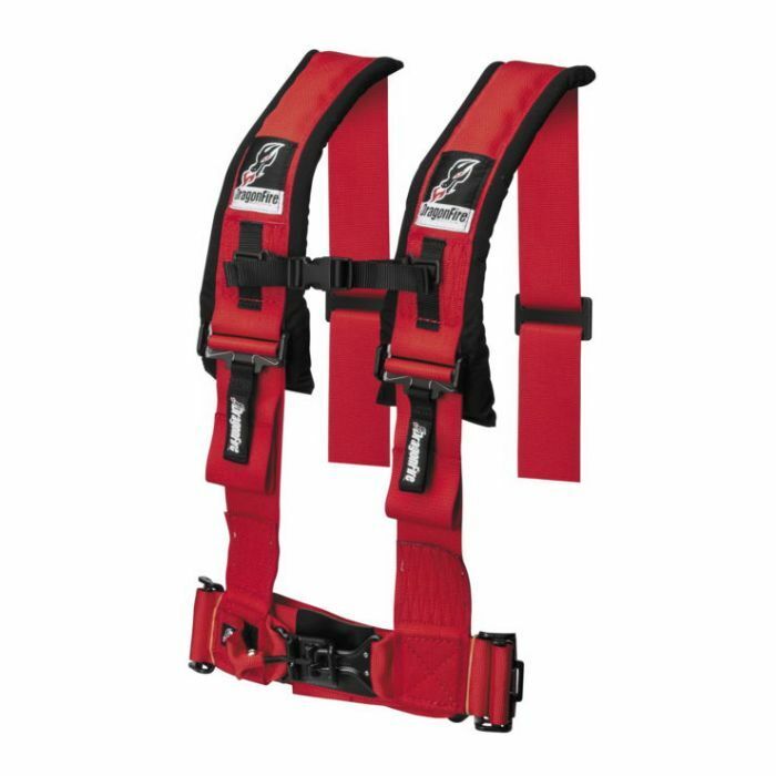 a39f83ca.jpg a39f83ca.jpg