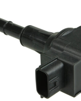 NGK COP Ignition Coil - Fits 2011-2016 Nissan Quest
