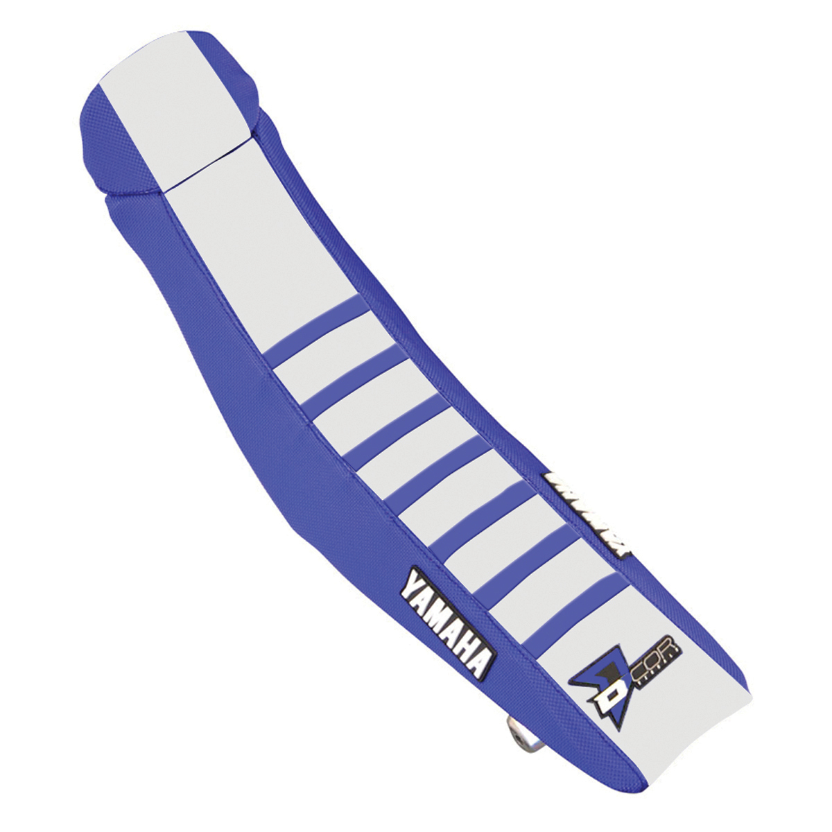 a3b1-5ccb3e4abca89-5.jpg a3b1-5ccb3e4abca89-5.jpg