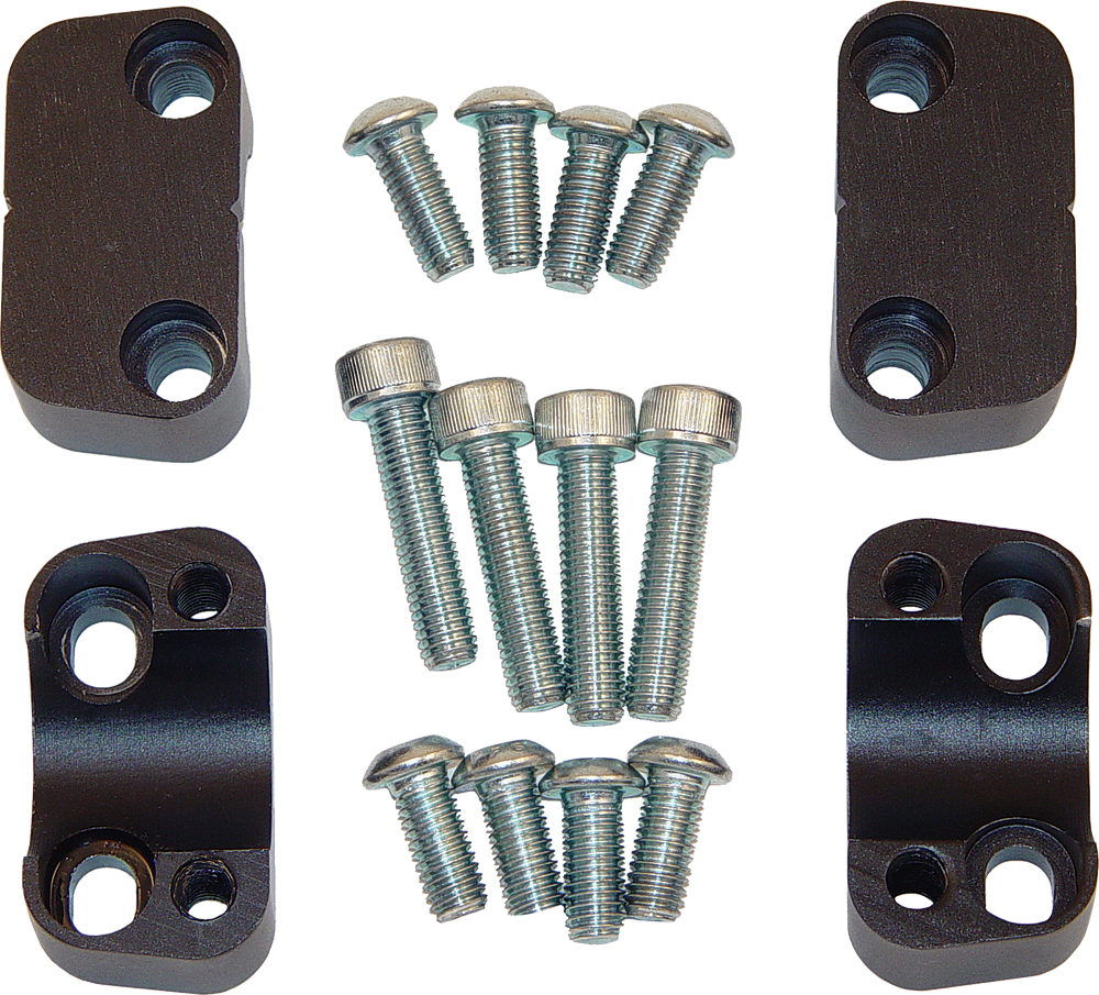 a3b6-572a6956ea5da.jpg a3b6-572a6956ea5da.jpg