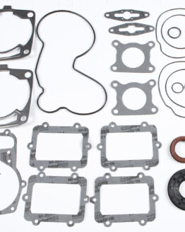 Full Engine Gasket Set