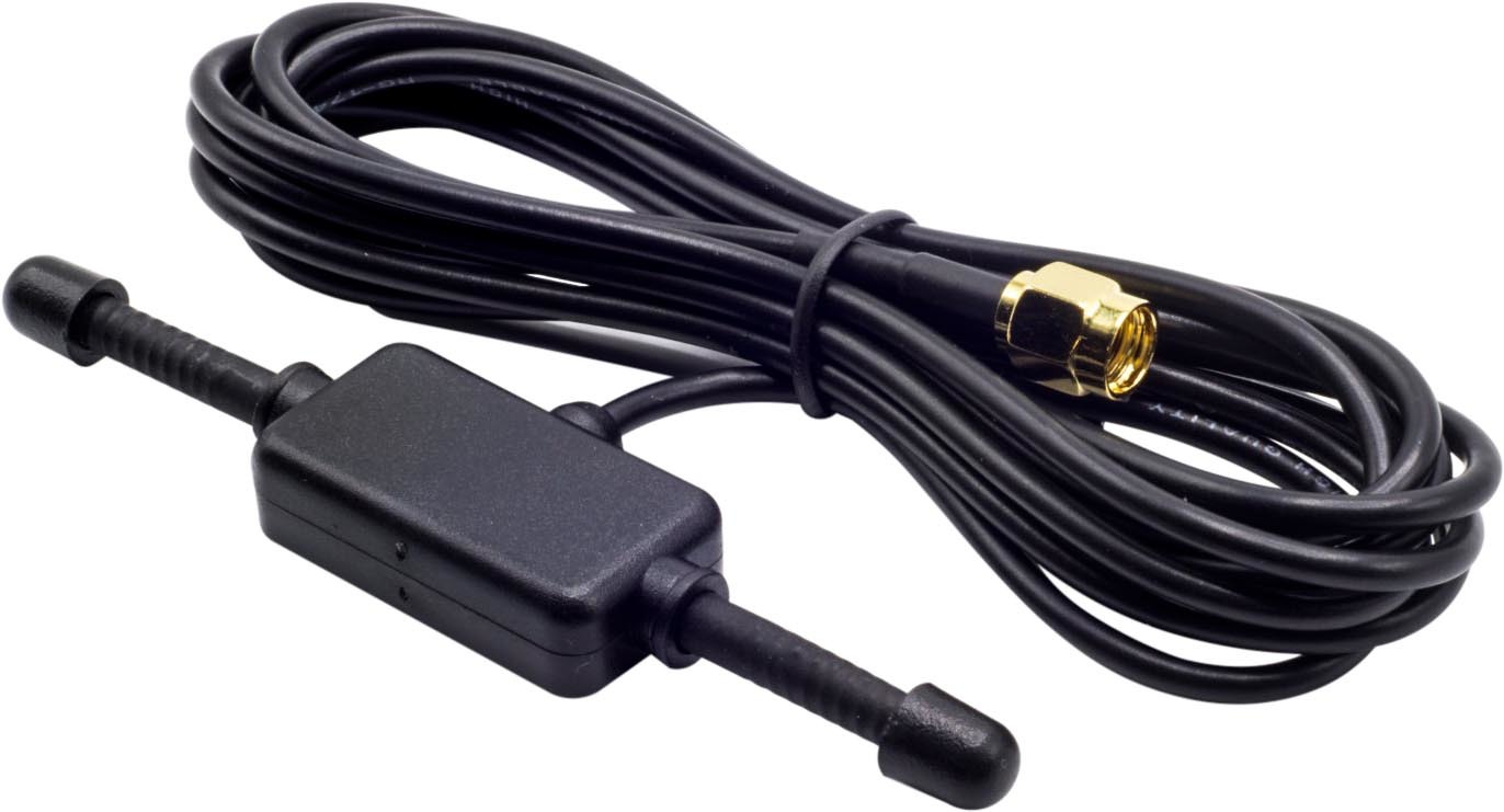 a4ee-5c5af30cc9794.jpg a4ee-5c5af30cc9794.jpg