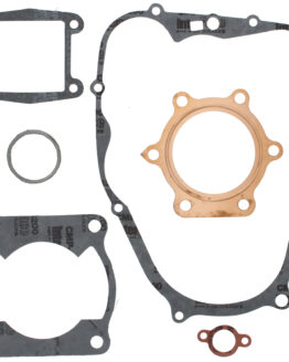 Vertex Complete Gasket Kit Fits 1988-2006 Yamaha YFS200 Blaster