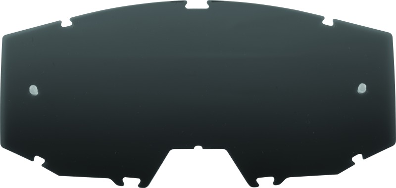 a52230db63f37889e59cb507734be572.jpg a52230db63f37889e59cb507734be572.jpg