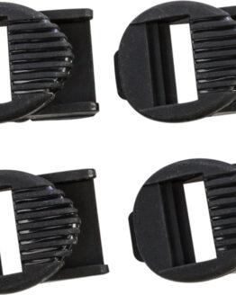 Maverik F4 Boot Strap Receiver Kit