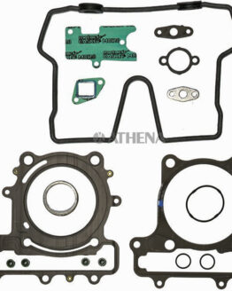 Top End Gasket Set